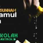 Niat Puasa Ayyamul Bidh Puasa Ganti Senin Kamis