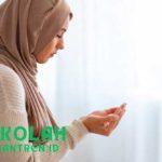 Niat Puasa Ganti Ramadhan Karena Haid