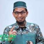 Nomor WA Ustadz Adi Hidayat