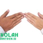 Ucapan Maaf Sebelum Ramadhan Bahasa Sunda