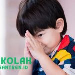 Ucapan Minta Maaf Menjelang Ramadhan Untuk Orang Tua