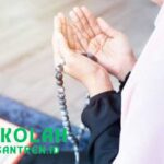 cara mendoakan orang yang sudah meninggal menurut muhammadiyah