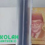 doa merubah kertas