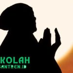 khotbah tentang wanita yang berdoa