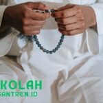 Cara Mengamalkan Sholawat Nariyah Untuk Kekayaan