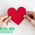 Doa Agar Pacar Makin Sayang dan Takut Kehilangan