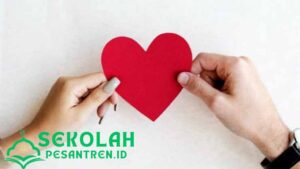 Doa Agar Pacar Makin Sayang Dan Takut Kehilangan Paling Ampuh