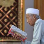 Doa Setelah Baca Quran