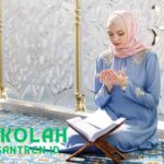 Doa agar Suami Sadar Akan Kesalahannya