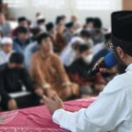 Khotbah Tentang Doa